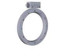 Серия FNC MRS104, абсолютные энкодеры