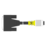 CCB-84901-0902-05