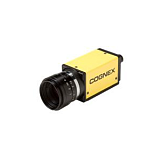 ISM1100-C11