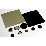IMIF-83027