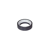 ICIR-LDR2-132940LA