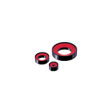 ICWR-LDR2-90-2