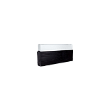 IAWL-3024