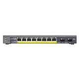 CGE-POE-SWITCH8-1