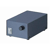IC00-PSB-3024VB