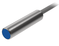 модель BD4-S1-M12