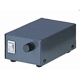 IC00-PSB-1012V-WW