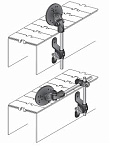 IS-BRACKET01
