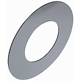 IQ00-090050P-KIT