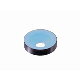 ICBR-LKR-70A