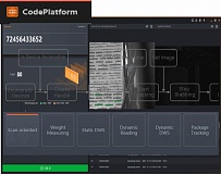 Code Platform