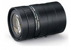 LFC-CF25