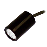 IAWS-2524