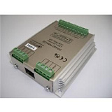 CTR-P420