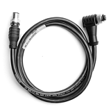 CKR-200-CBL-RT-003