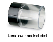 LNS-CVR-EXT01