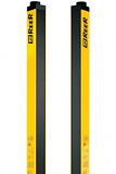 Модель Admiral AX LR DB