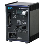 IC00-3024-03EI