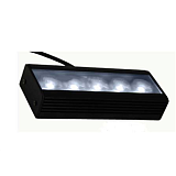 ICWL-165063