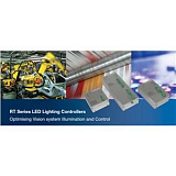 CTR-R420-20