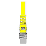 CCB-M8IO-05