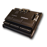 CIO-MICRO