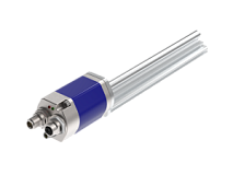 Профильные энкодеры 