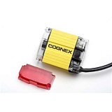 DM100-RLC-000