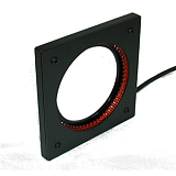 IQRD-075045