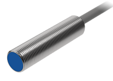модель BD4-S3-M12