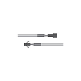 IC00-CB1