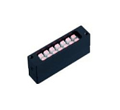 ICRL2-33X8