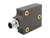Серия FNC INC 3234