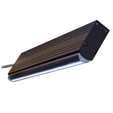 IAWL-31E