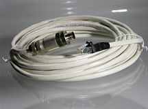 CBL-XC25E