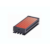 ICRL2-74X30