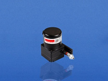 cерия DWPM1