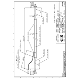 IC00-CB-20-1.25-SH