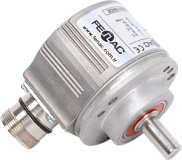 Серия FNC APA 58B