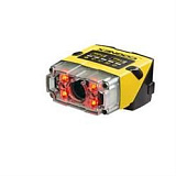 DMR-260QL-0121