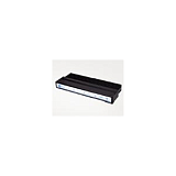 ICWL-60-HK-STK
