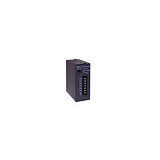 CLA-PS3012-D24-00