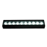 ICIL-317063