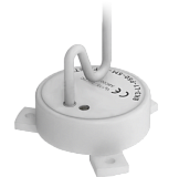 модель BK3-L1-P50-5M-PTFE-ETM