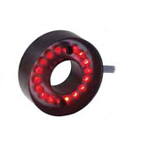 IARR-23ISD