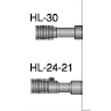 IC00-HL-24-21