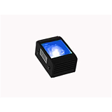 ICBL-045063