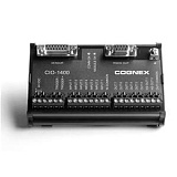 CIO-1400
