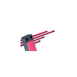 CLM-LND300HDF-00