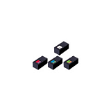 CLM-LFVCP18-00